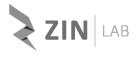 Zinlab Technologies